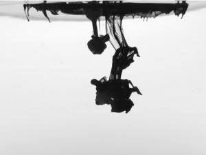 墨水怎么清干凈？衣服上的墨水清洗方法