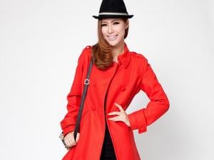 毛呢大衣怎么洗?毛呢大衣多久洗一次