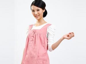 防輻射服能洗嗎？什么是防輻射服？