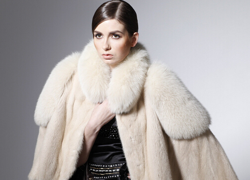 Ƥ����ôϴ��Ƥ����α��B��