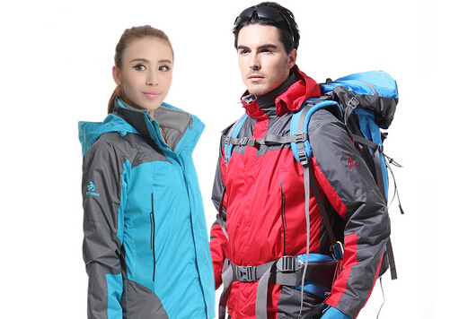 ʲô�Ǜ_�h�£��_�h����ôϴ