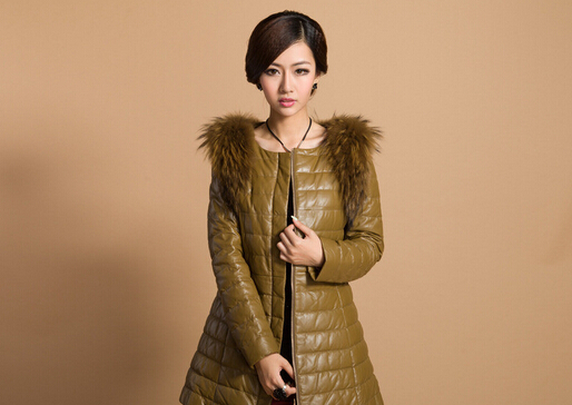 Ƥ����ô��ϴ��puƤ����ôϴ��