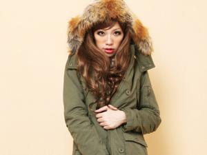 棉衣可以用洗衣機(jī)洗嗎？棉衣怎么保養(yǎng)？