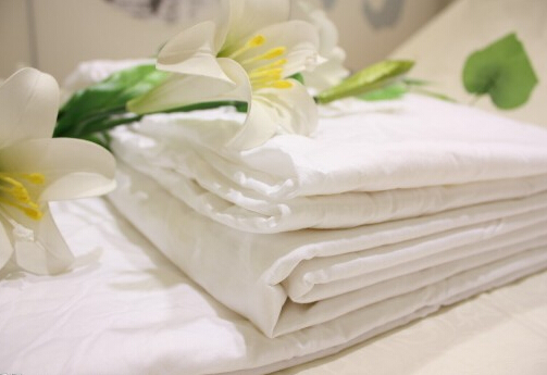 �Q�z����ôϴ����z����ôϴ