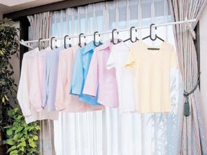 下雨天衣服不干怎么辦？梅雨天衣服不干怎么辦