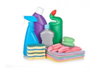 洗衣粉和洗衣液哪個(gè)好？能一起使用嗎？