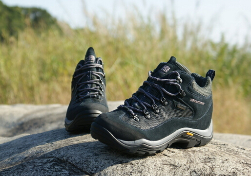 ����Ь�������Щ������Ь�ĺ�(ji��n)��