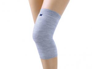 護(hù)膝有用嗎?護(hù)膝的簡(jiǎn)介