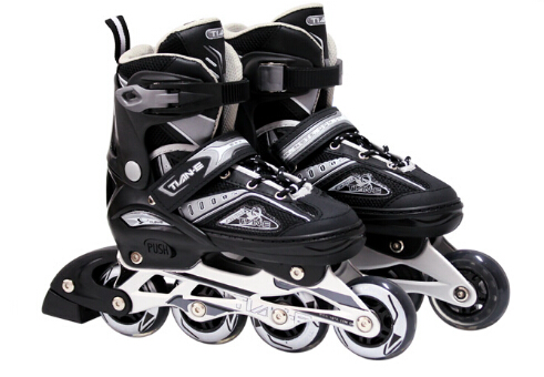 ݆��Ь�ı��B-݆��Ь�xُ����