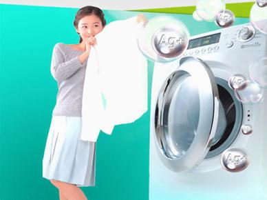 ���ȥ����ɫɣ�Q�z�·��ϵļt�Ɲn