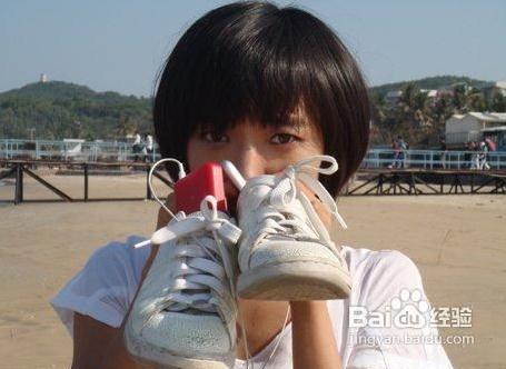 �\��Ь��γ������\��Ь��γ�������Ч��С���д�ȫ