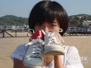 運動鞋如何除臭？運動鞋除臭最有效的妙招