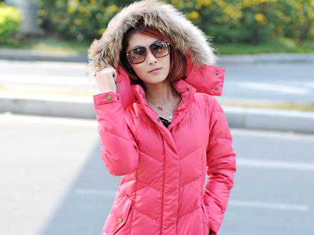 ��q����ôϴ����q��������ϴ�C(j��)ϴ�᣿��q����ϴ�췽��