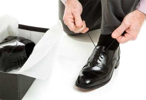 ��ƤЬĥ�_��ô�k����ƤЬĥ�_������ν�Q�k��