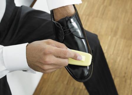 ƤЬ�l(f��)ù����ô�k��ƤЬ�l(f��)ù����ô̎��