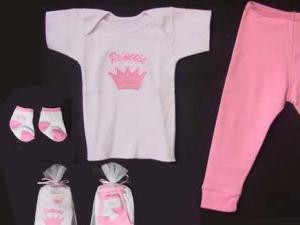 ���������·��϶��м�ȩ�� ���ȥ���·��ϵļ�ȩ