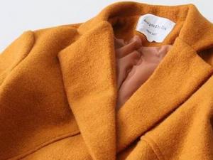 ë�ش�����ô��ϴ ë�ش��¶����ϴһ��