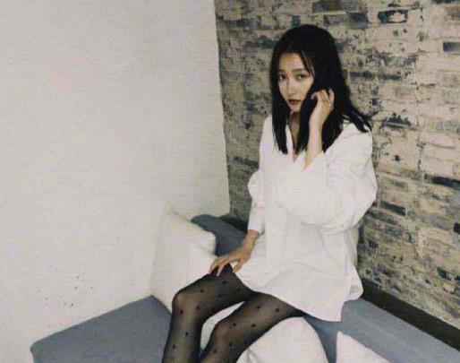 絲襪勾絲怎么縫補?絲襪d數越高越厚嗎?