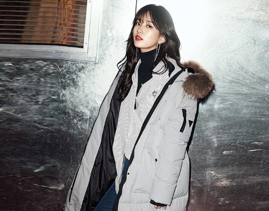 羽絨服洗成坨了打不散怎么辦?羽絨服成團(tuán)如何處理