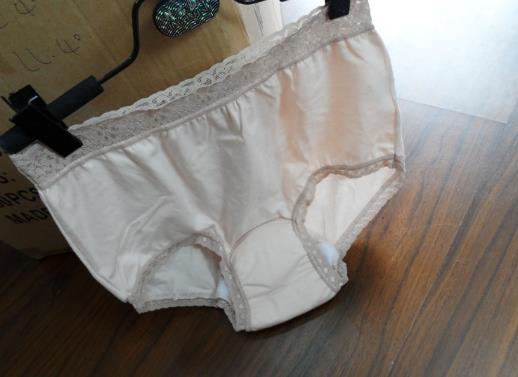 ��ѝҪ��ʲô��������ѝ���Sɫ�ĽY������ô����