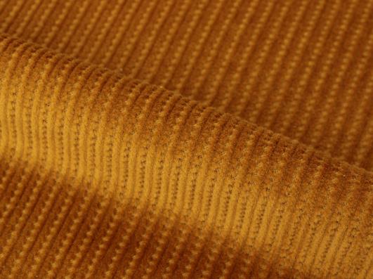 燈芯絨是不是很容易粘毛?燈芯絨的衣服會不會縮水