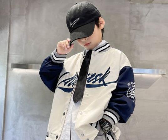 棒球服縮水幾天才能恢復?買棒球服選什么材料好