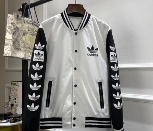 棒球服縮水幾天才能恢復?買棒球服選什么材料好