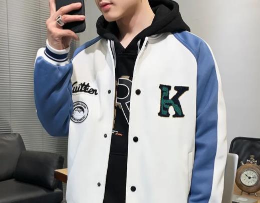 棒球服縮水幾天才能恢復?買棒球服選什么材料好