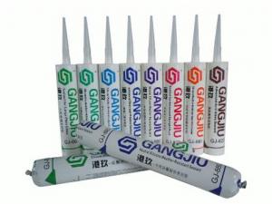 手上玻璃膠怎么去除?玻璃膠有毒嗎?