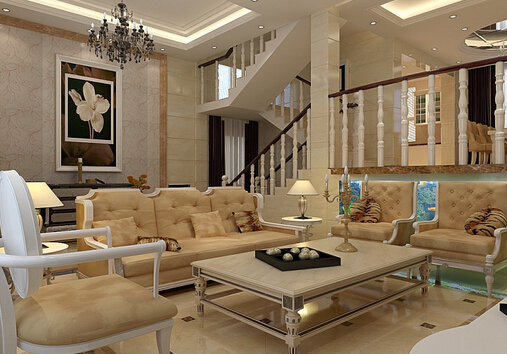 ��ˇɳ�l(f��)�����ϴ����(sh��)ľɳ�l(f��)�����ϴ