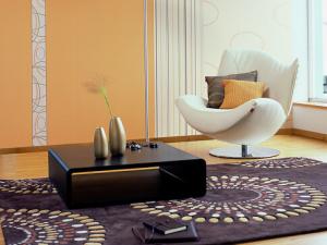 地毯下的塵土怎么清洗？怎樣保養地毯