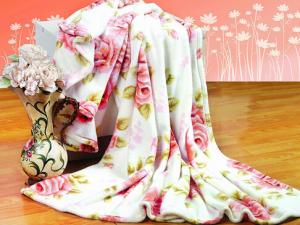 厚毛毯怎么洗？毛毯能用洗衣機洗嗎？