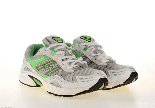 ��ɫ�\��Ь��ôϴ���W���\��Ь��ôϴ��