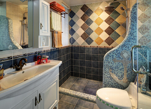 ��������С�[�T-�����ֲ���������ζ