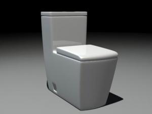 抽水馬桶堵了怎么通?坐式馬桶堵了怎么辦