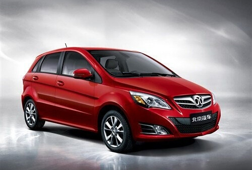 ��܇��ζ����Ч����-��܇�b�Σ��