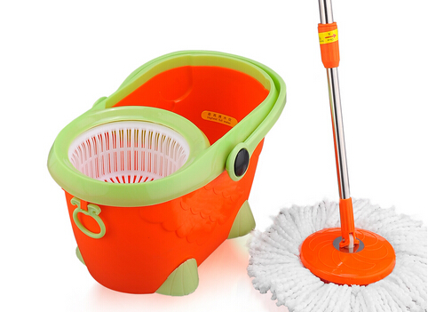 �ϰ��^��ô�Q���ϰѵ��x���c���B