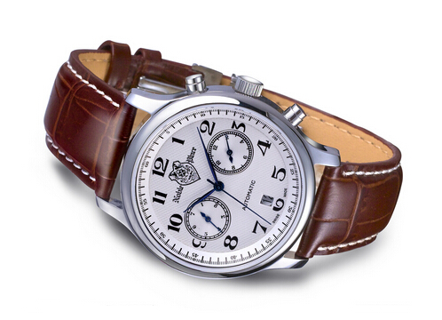 �ֱ��Mˮ��̎��-�ֱ���ˮ���R