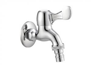 水龍頭漏水怎么辦？水龍頭壞了怎么辦？