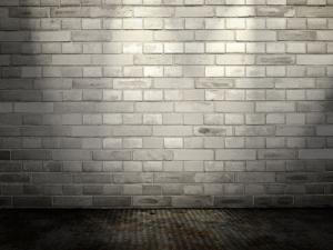 墻壁發霉怎么處理?墻壁發霉的原因