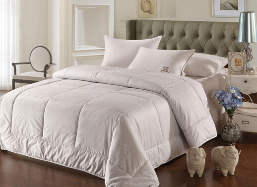 ��ë����߀����q���ã���ë����ë��ô�k