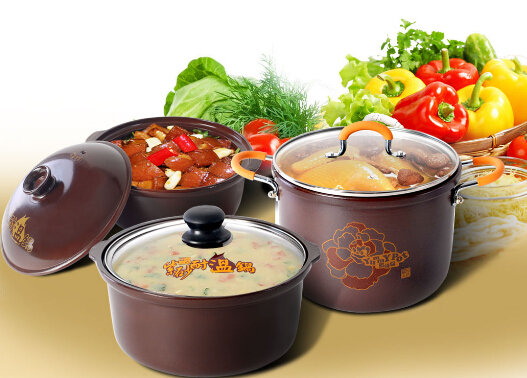 ��ɰ偌�(du��)���w����Щ��̎��ʹ����ɰ偵�ע�����(xi��ng)