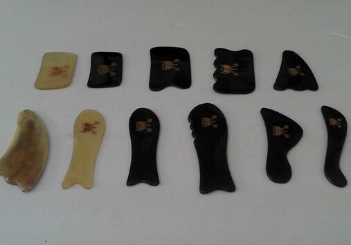 �����ʲô���|�ã�����b�e��������