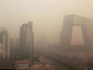 �F�������ͨ�L���F�������_���{����