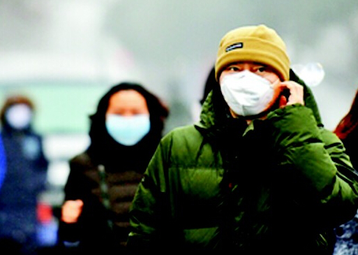 �F���쎧ʲô�ӵĿ������F���쌣�ÿ���