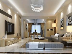 ?除甲醛最有效方法-除甲醛產品有哪些?