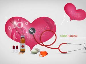 獻(xiàn)血前后的注意事項(xiàng)-獻(xiàn)血前注意事項(xiàng)?