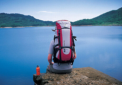 ʲô��ͽ��������ͽ��������Ҫʲô��