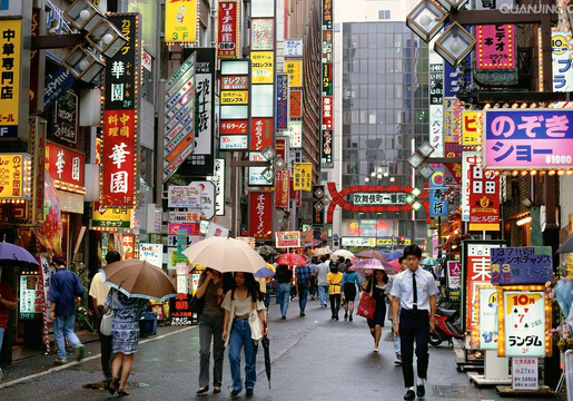 ȥ�ձ��Iʲô���yƷ��ȥ�ձ��Iʲô�ֱ��ã�