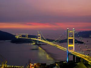 香港過(guò)關(guān)不能帶什么？香港過(guò)關(guān)注意事項(xiàng)